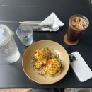 수컷웅샵 | 오랜만이야,