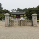 홍주의사총 이미지