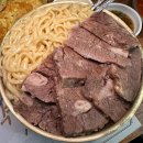 국시방송