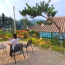 용담한옥 이미지