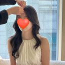 박하헤어스투디오