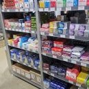 문타워약국 이미지