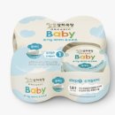 모과목장 이미지