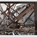 나루역사거리현대약국 이미지