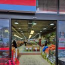 컴온분식 | [남양주 화도] 남양주 화도 아기랑 와마트 장보기 후기(위치/주차/영업시간)