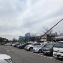 세븐일레븐 안산본이로중앙점 | 안산중앙역맛집 솜솜카츠 (모듬/김치나베) 맛리뷰, 주차 팁!