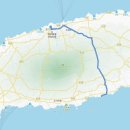 남원환승정류장 이미지