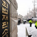 헌법재판소