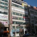 대맥프라자 이미지