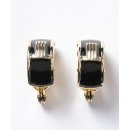 골드온블루 이미지