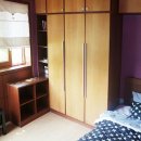 케이게스트하우스 이미지