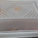 제주알찜 티스토리
