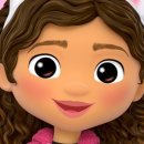 매직하우스 이미지