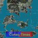 달아래한옥펜션 이미지