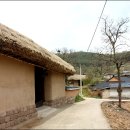 야유당(野遺堂) 네이버블로그