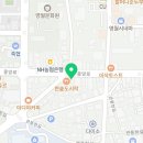 샐러디아(영월점)