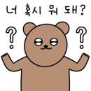 디테일링CW 일산점 이미지