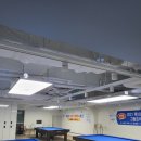 샤인당구장 이미지