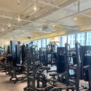 고위드짐 동남점 이미지