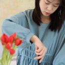 레몬타임스튜디오 | 베이킹 클래스 후기/노원공릉 베이킹클래스/ 케이크...내가직접만드는 케이크/ 기념일케이크/스튜디오플랑