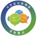 스마일이동통신 이미지