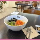 오정은a김밥대구범어점
