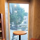 별채 농촌여성신문