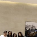 도깨비시장(서부시장앞) 이미지