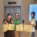 계룡로536번길 이미지