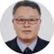 천문상조 네이버블로그