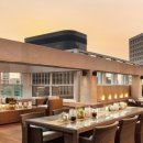 코트야드 메리어트 남대문호텔 이미지