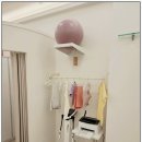 마음선아