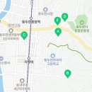 삼육사로45 이미지