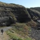 놀멍쉬멍 이미지