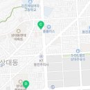 하대동213 이미지