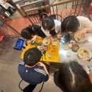 가평해피데이펜션 이미지