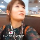 한국초밥 - 종로구 자하문로 314 | 한국초밥