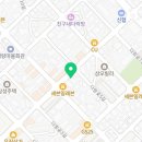 왕표상회 이미지