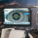 안경,진정성(전주송천점) 이미지