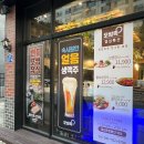 용곡5길 이미지