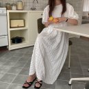 화이트 버블 이미지