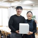 가야1동-5 이미지