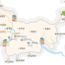 희망로406번길 이미지