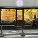 [부천역] 수박주스 찐맛집 수제 디저트 천국 부천대 카페 돌옷 후기
