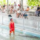 파타야B | 태국 방콕파타야 여행 패키지 일정 코스 단독투어 예약 후기