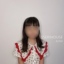 쎄리하우스