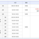 옥정호수스포츠센터 이미지