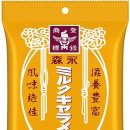 밀키트레이드 이미지