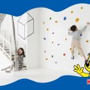 롤링힐스 호텔 이미지