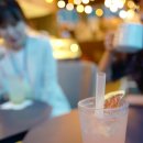 뚜스뚜스베이커리카페앤이터리 이미지